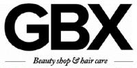 GBX BEAUTY SHOP & HAIR CARE
