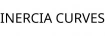INERCIA CURVES