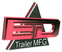 ED TRAILER MFG