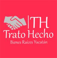 TH TRATO HECHO