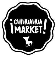 ¡CHIHUAHUA MARKET!