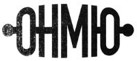 OHMIO