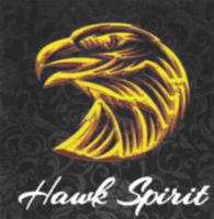 HAWK SPIRIT