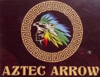 AZTEC ARROW