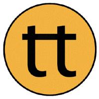 TTO