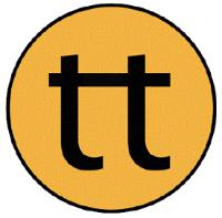 TTO