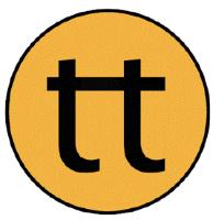 TTO