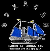 OURAGAN