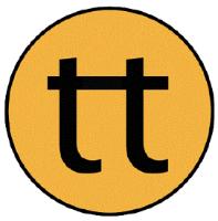 TTO