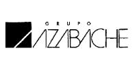 GRUPO AZABACHE