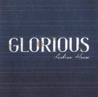 GLORIOUS