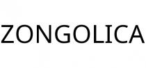 ZONGOLICA
