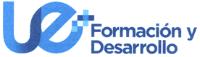 UE FORMACIÓN Y DESARROLLO