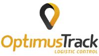 OPTIMUS TRACK