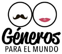 GÉNEROS PARA EL MUNDO