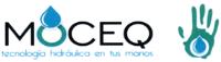 MOCEQ TECNOLOGIA HIDRAULICA EN TUS MANOS