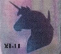XI-LI