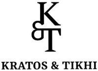 KRATOS & TIKHI