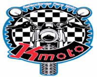 KMOTO