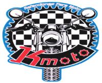 KMOTO