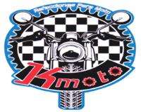 KMOTO