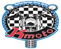 KMOTO