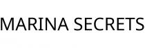 MARINA SECRETS