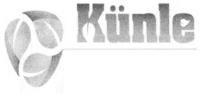 KÜNLE