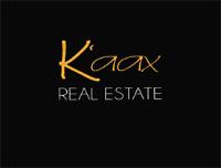 KAAX REAL ESTATE