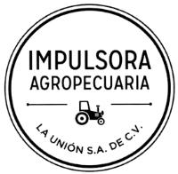 IMPULSORA AGROPECUARIA LA UNION S.A DE C.V.