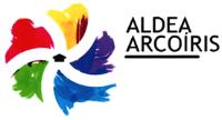 ALDEA ARCOIRIS