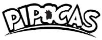 PIPO CAS