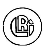 LRI.