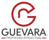G GUEVARA