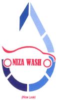 NIZA WASH ¡NICE LOOK!