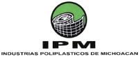 IPM INDUSTRIAS POLIPLÁSTICOS DE MICHOACAN