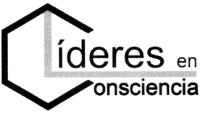 LÍDERES EN CONSCIENCIA