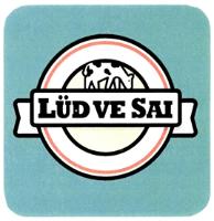 LÜD VE SAI