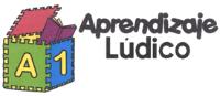 A1 APRENDIZAJE LUDICO
