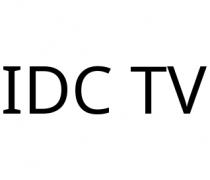 IDC TV