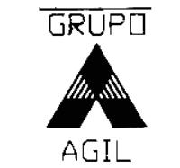 GRUPO AGIL