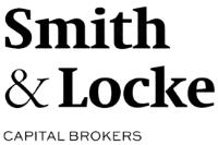 SMITH & LOCKE CAPITAL BROKERS