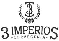 3I 3 IMPERIOS