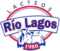 LACTEOS RÍO LAGOS