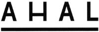 AHAL