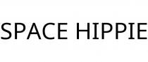 SPACE HIPPIE