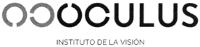 OCULUS INSTITUTO DE LA VISIÓN