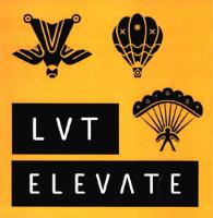 LVT ELEVATE