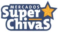 MERCADOS SUPER CHIVAS