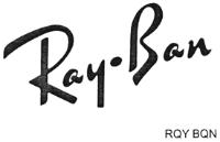 RQY BQN